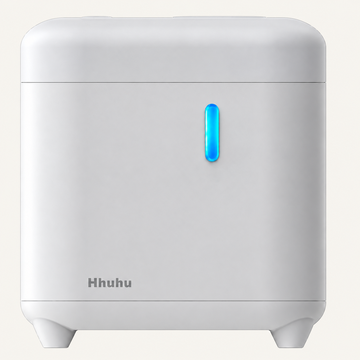 Hhuhu 500 Plus Hydrogen Inhaler