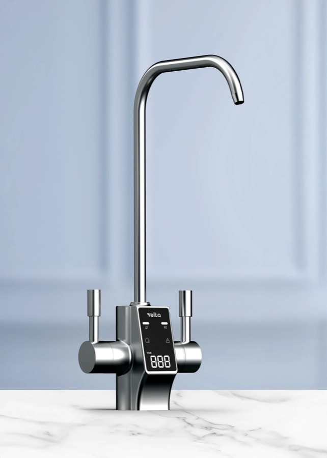 Hydroview+ — photo 3