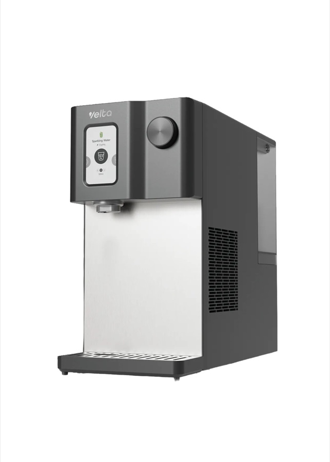 HydroSpark+ — photo 4