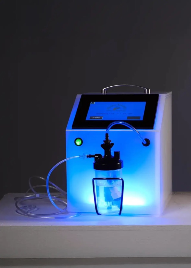 HydroVitality — photo 3