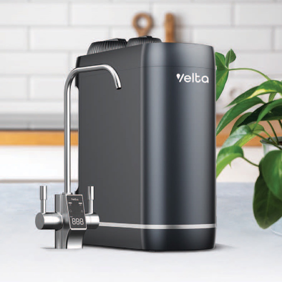 Wellness Starter Bundle — photo 4