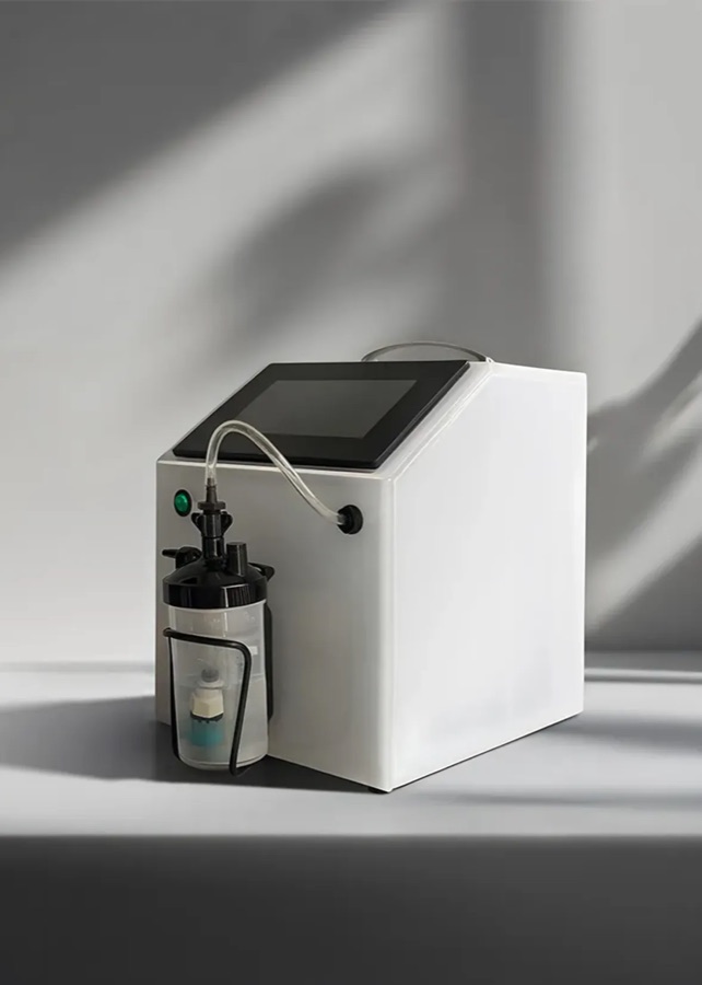 HydroVitality — photo 2