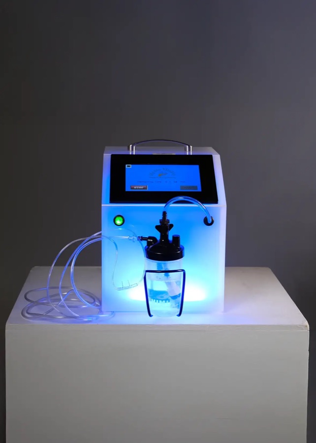 HydroVitality — photo 4